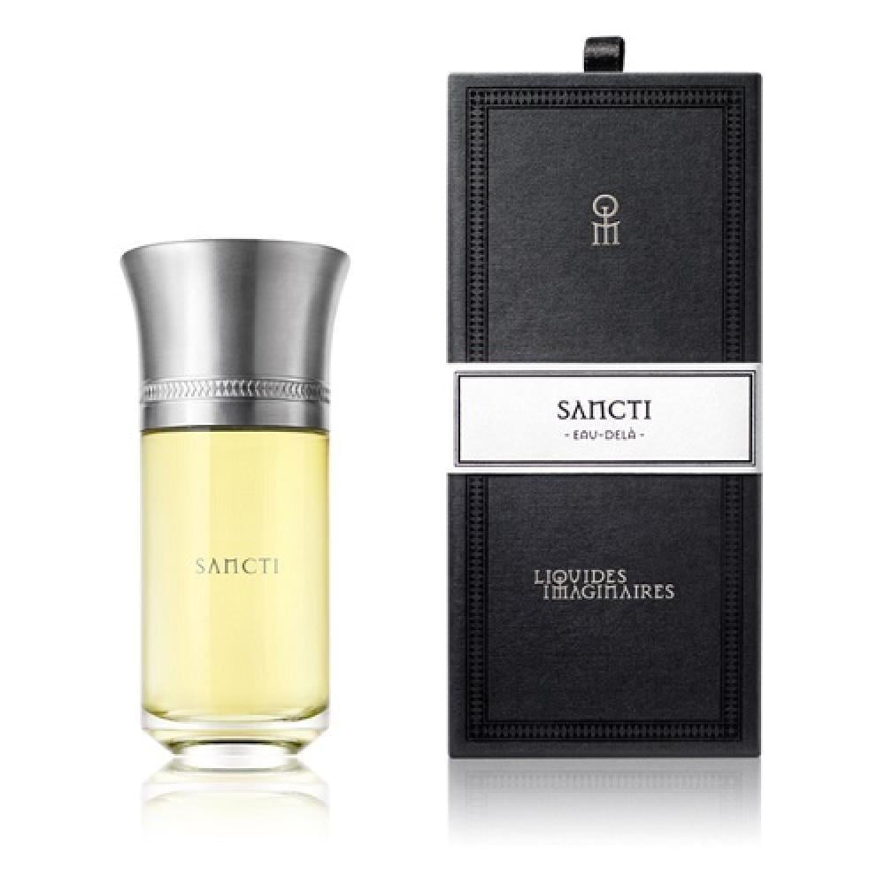 عطر سانكتي ليكويد أماجينيرز او دي بارفيوم 100 مل