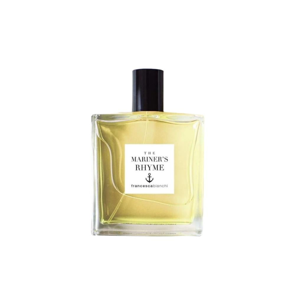 عطر ذا ميرينرز رايم من فرانشيسكا بيانكي اكستريت دي بارفيوم 100مل