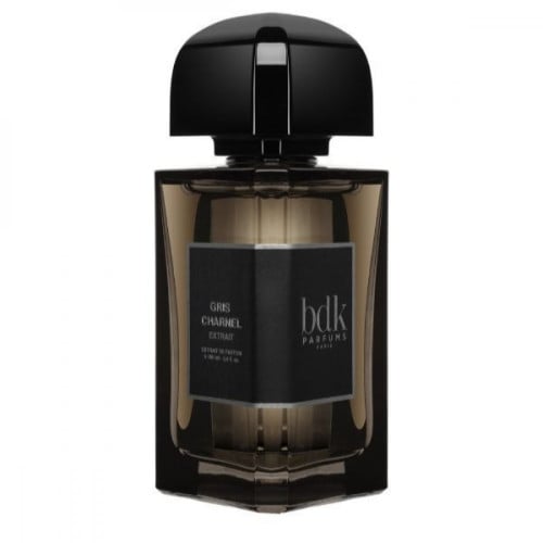 عطر بي دي كي جريس شارنيل اكسترايت للجنسين 100 مل ت...