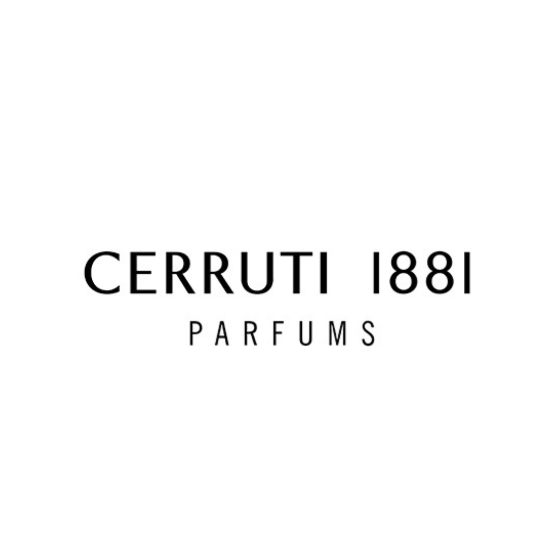 عطور شيروتي