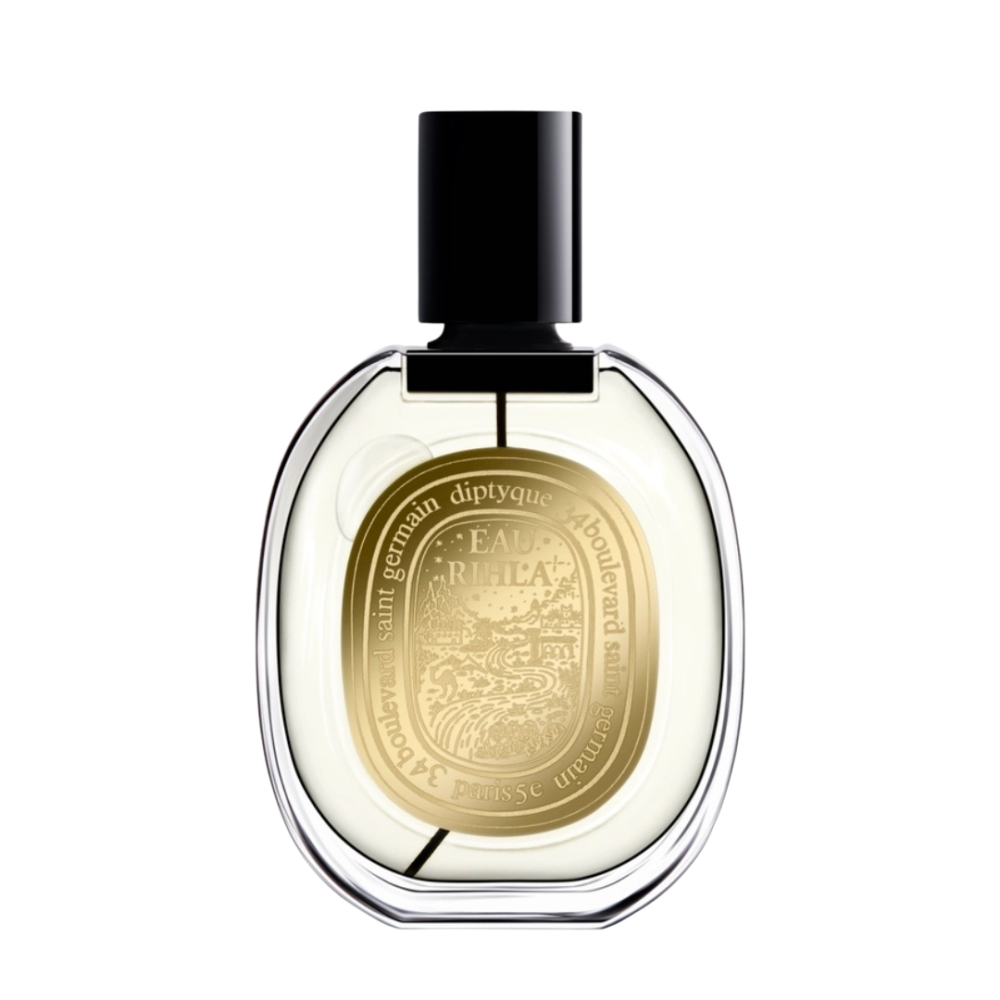 عطور ديبتيك