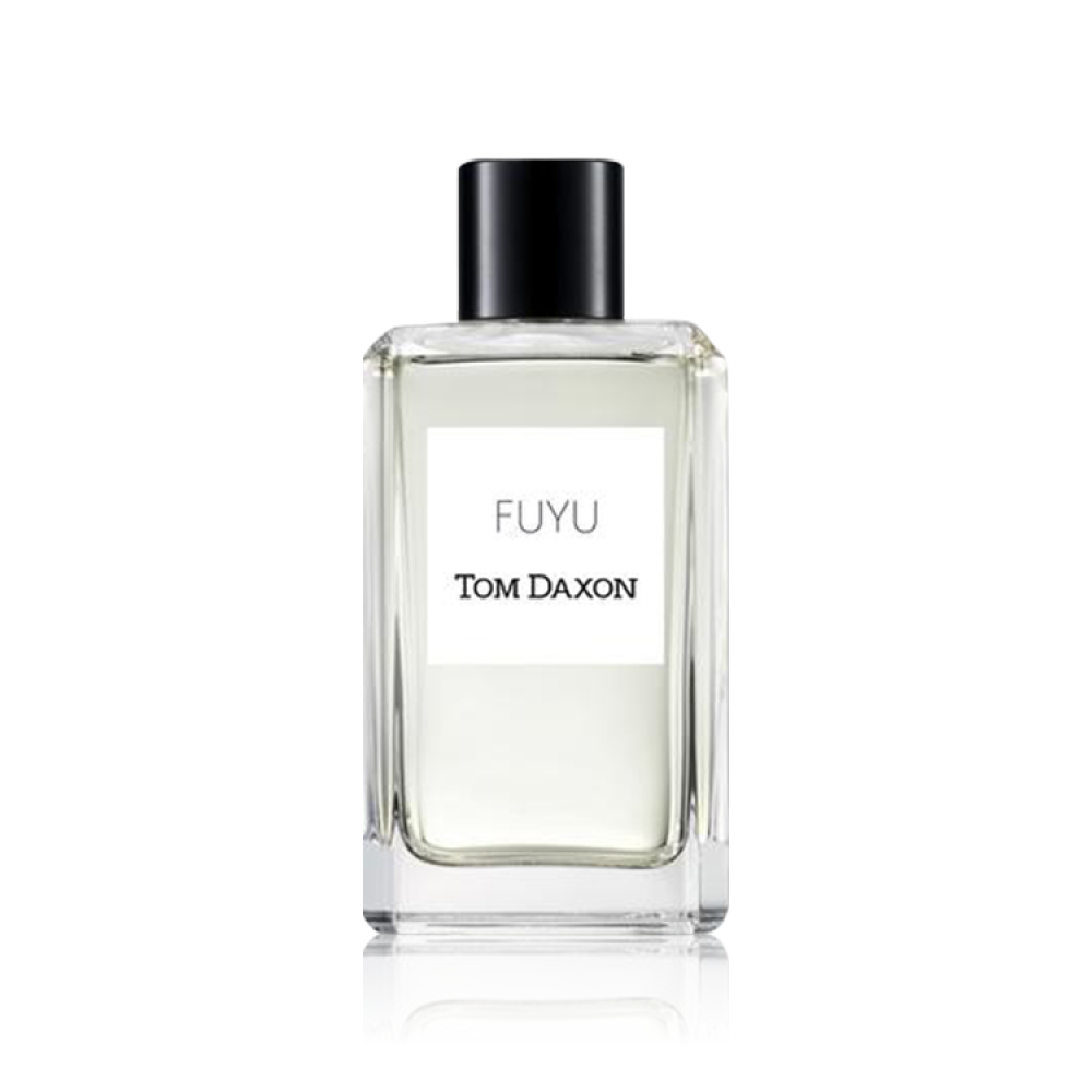 عطر توم داكسون فويو أو دو برفيوم 100مل
