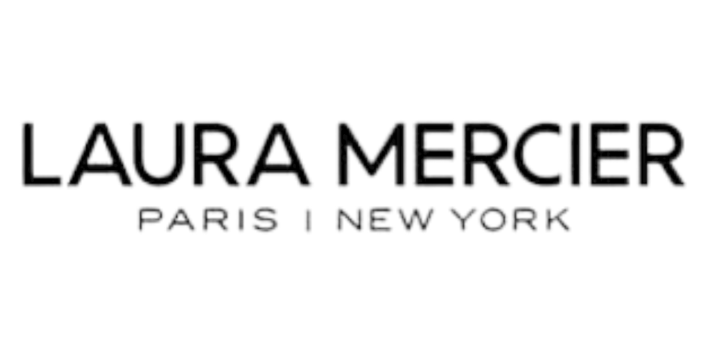 لورا مارسيه LAURA MERCIER