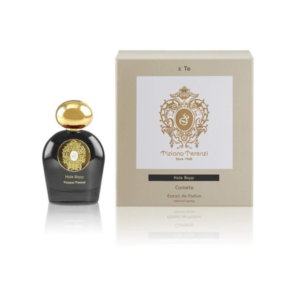 عطر تيزيانا تيرينزي هيل بوب اكستريت 100مل