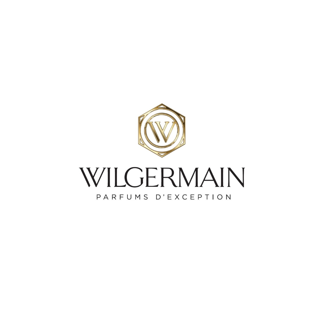 ولجيرمين wilgermain