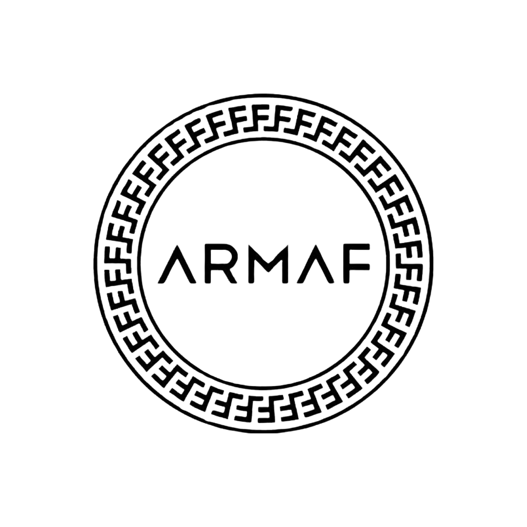 عطور ارماف Armaf
