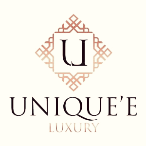 يونيك لاكجري Unique'e Luxury