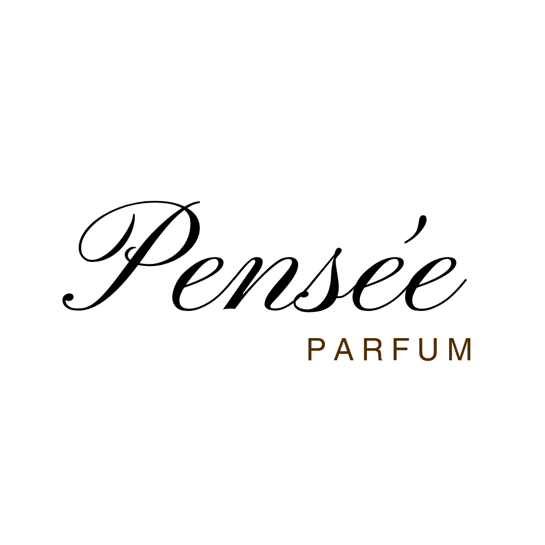 عطور Pensée