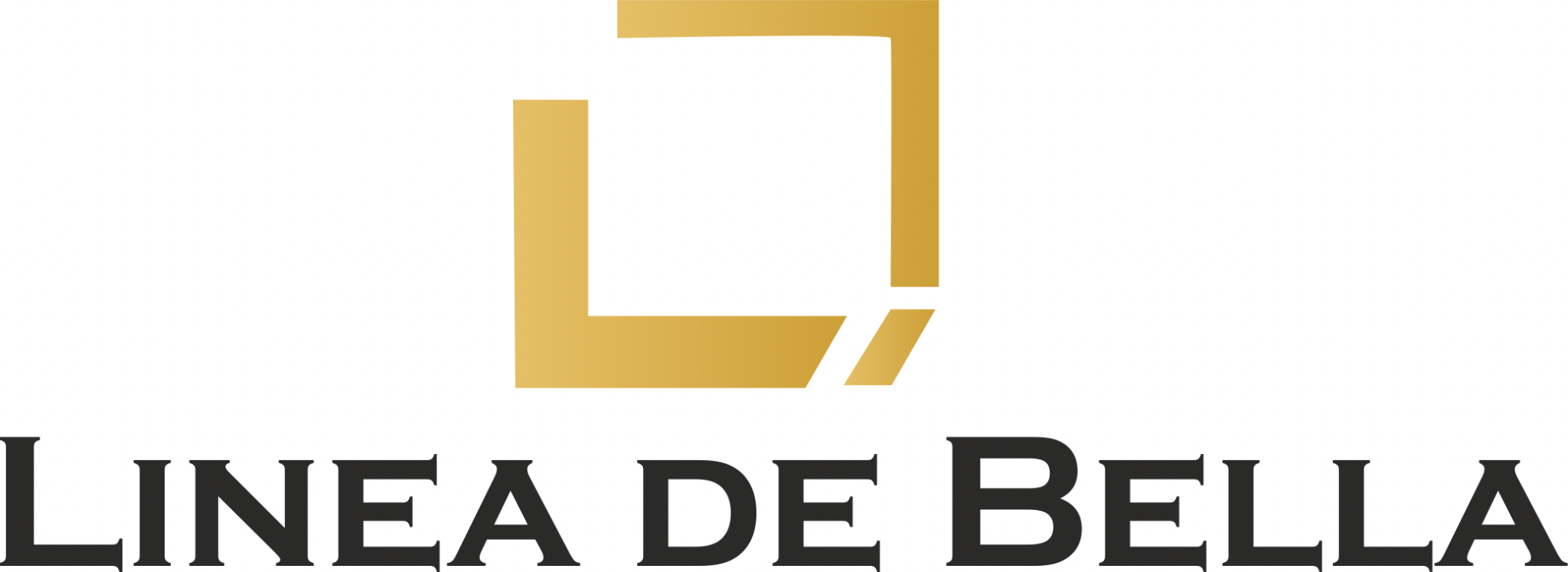 لينيا دي بيلا Linea De Bella