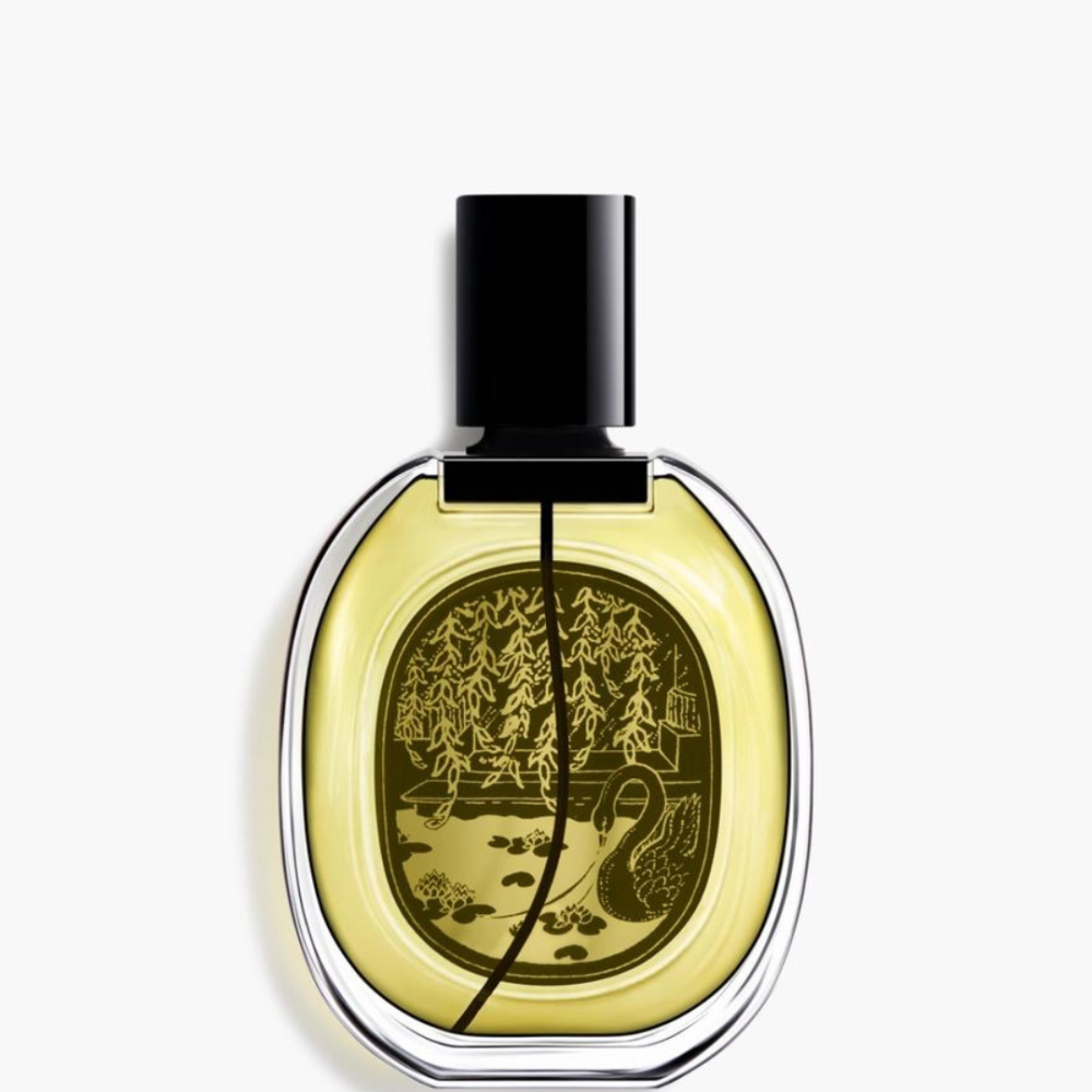 عطر ديبتيك لومبر دانس ليو او دو بارفيوم 75 مل للجنسين