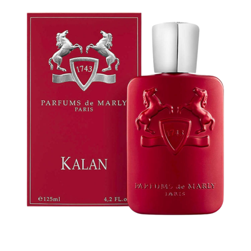عطر دي مارلي كالان 125 مل