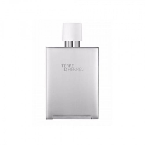 عطر هيرمس تيري دي او تريس فريش للرجال 100 مل
