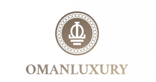 عمان لكجري OMAN LUXURY