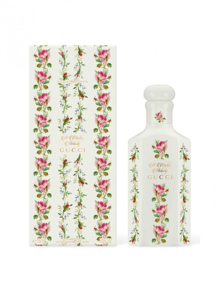 عطور نيش