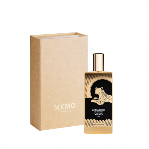 أعطر فريكان روز للجنسين 100 مل African Rose