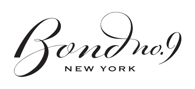 عطور بوند نمبر 9