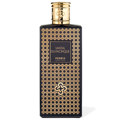 عطر سانتال دو باسيفيك للجنسين 100 مل