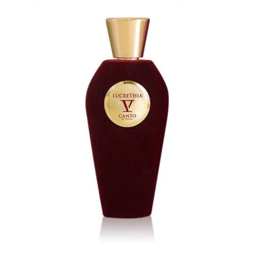 عطر في كانتو لوسريثيا للجنسين 100 مل Lucrethia V C...