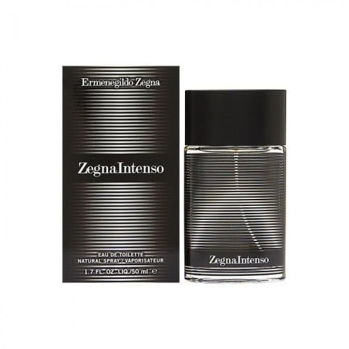 عطر ارمنيجيلدو زينيا انتنسيو او دو تواليت 50مل
