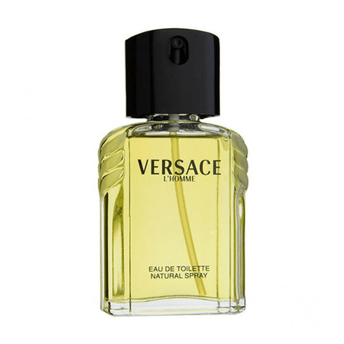 عطر لي هون فرزاتشي