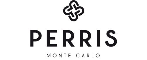 عطور بيريز Perris Monte Carlo