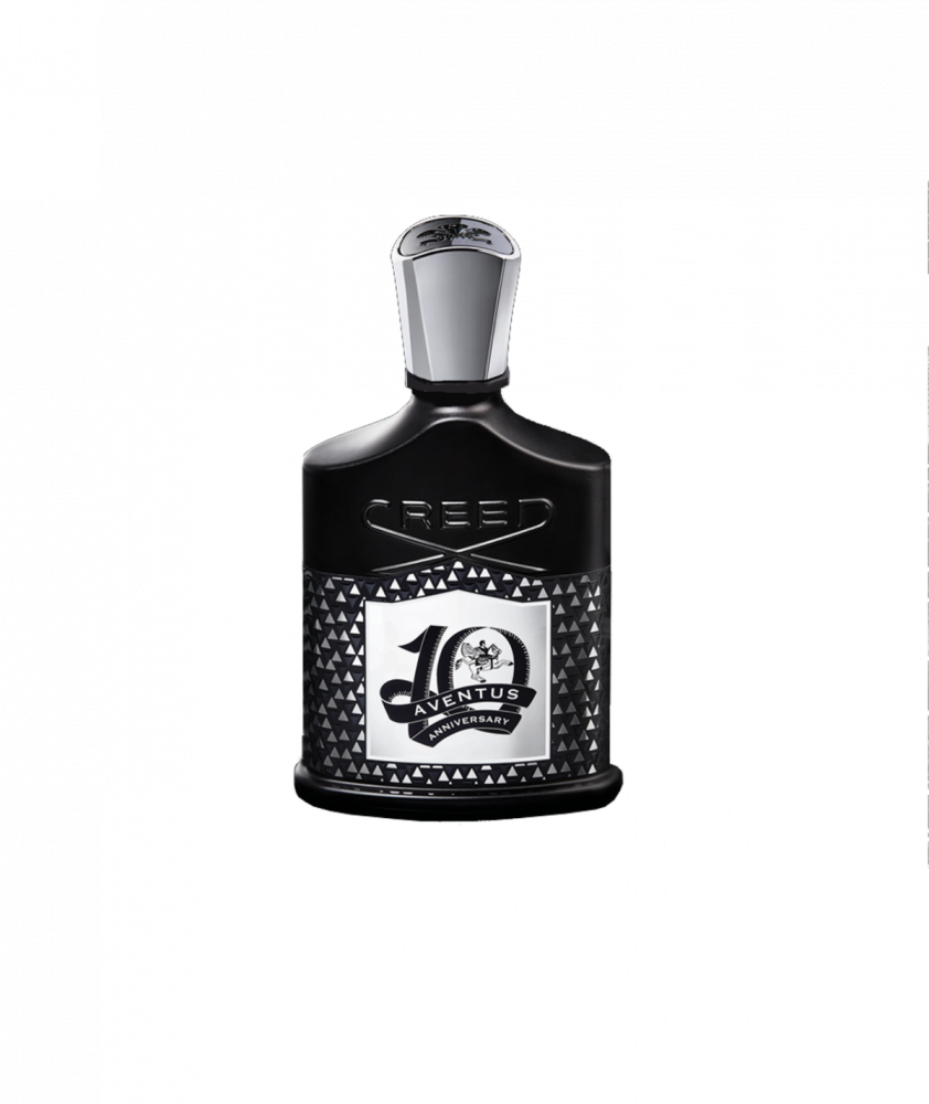 عطر كريد أفينتوس عطر الذكرى العاشرة 100 مل