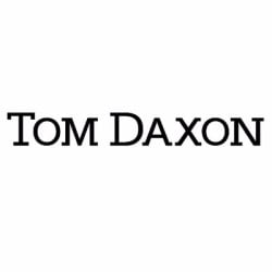 عطور توم داكسون Tom Daxon