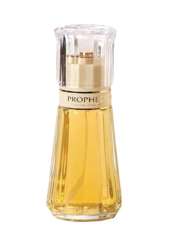 عطر برينس ماتشابيللي 100مل