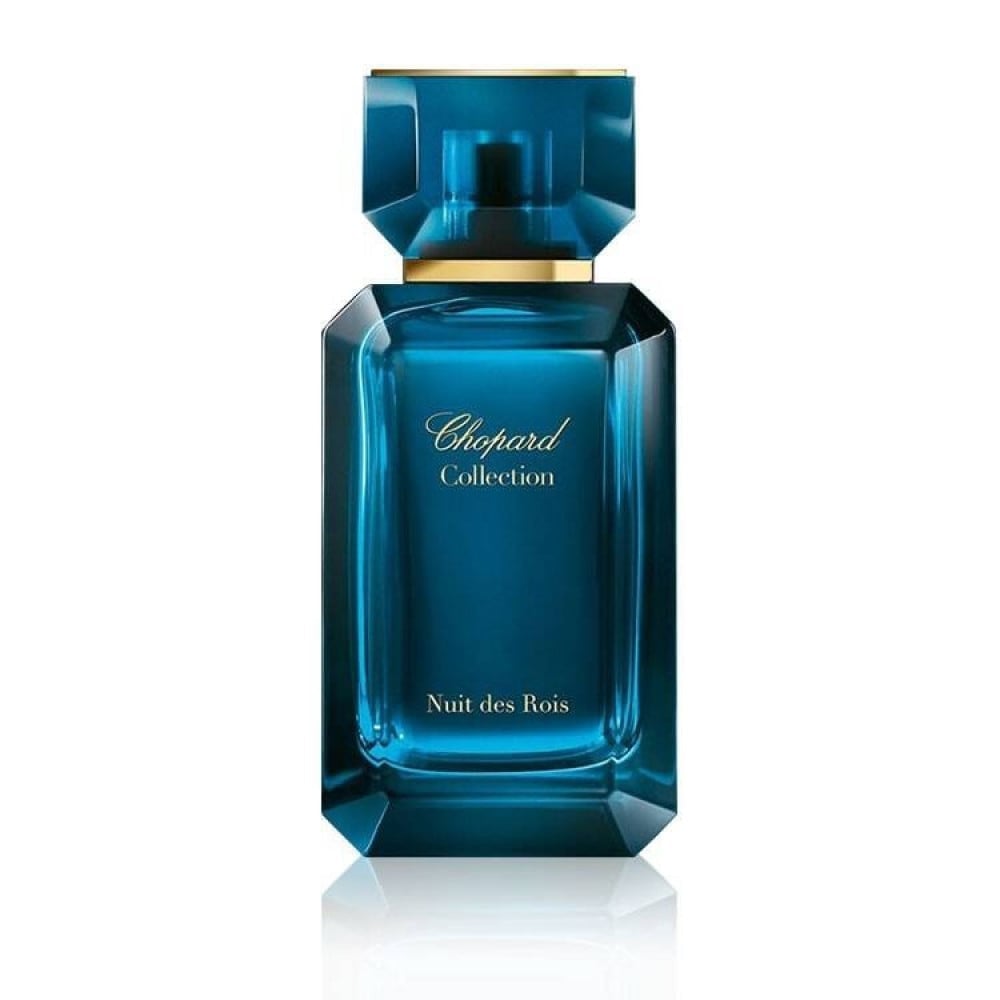عطر شوبارد كولكشن نوي دي روا او دو بارفيوم 100 مل