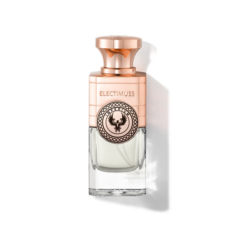عطر اليكتيموس إمبريوم 100 مل Imperium Electimuss
