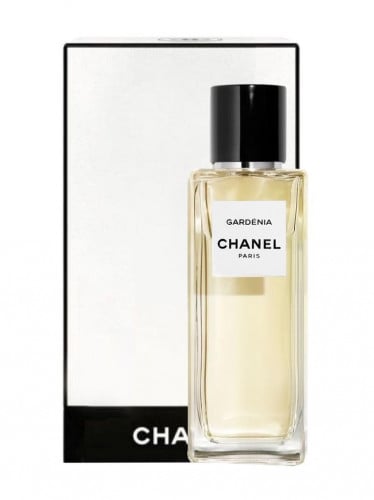 عطر شانيل غاردينيا او دو برفيوم 75 مل