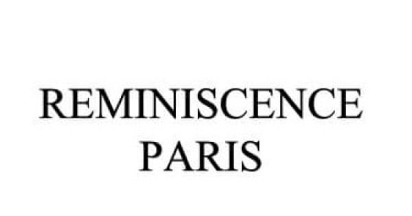 عطور Reminiscence