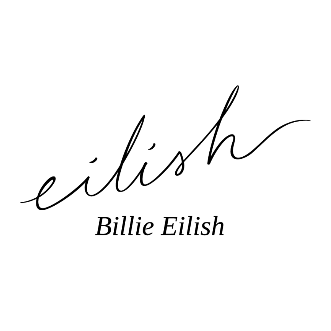 عطور يلي إيليش