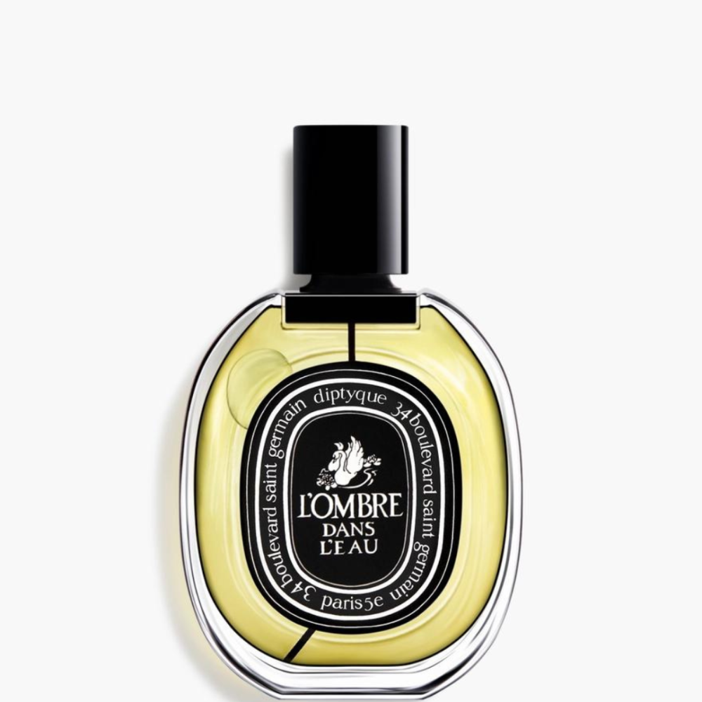 عطور ديبتيك