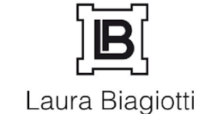 لورا بوجاتي -Laura Biagiotti