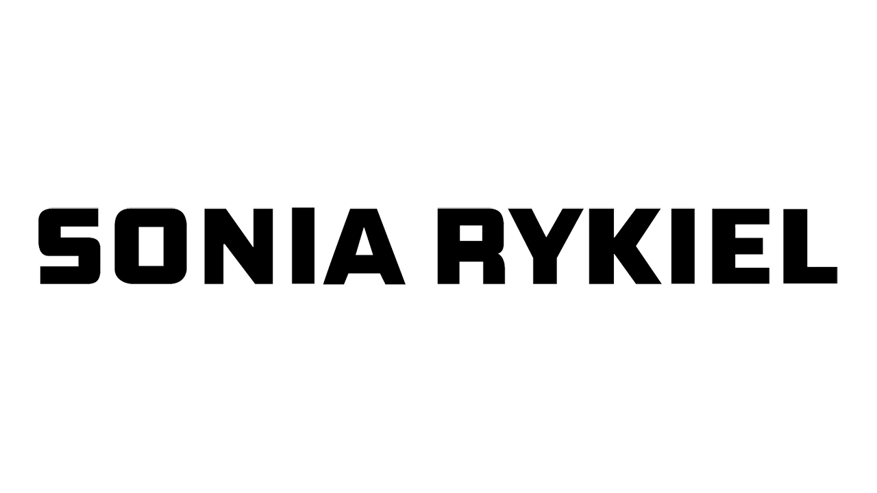 سونيا ريكيل ريكيل