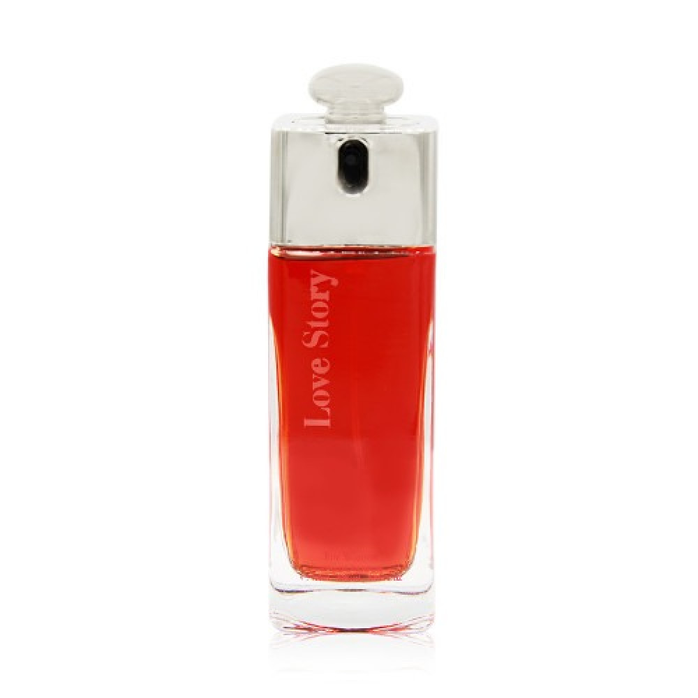 عطرلوف ستوري جيه كازانوفا 100 مل