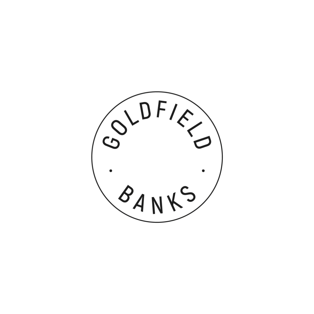 GOLDFIELD & BANKS AUSTRALIA