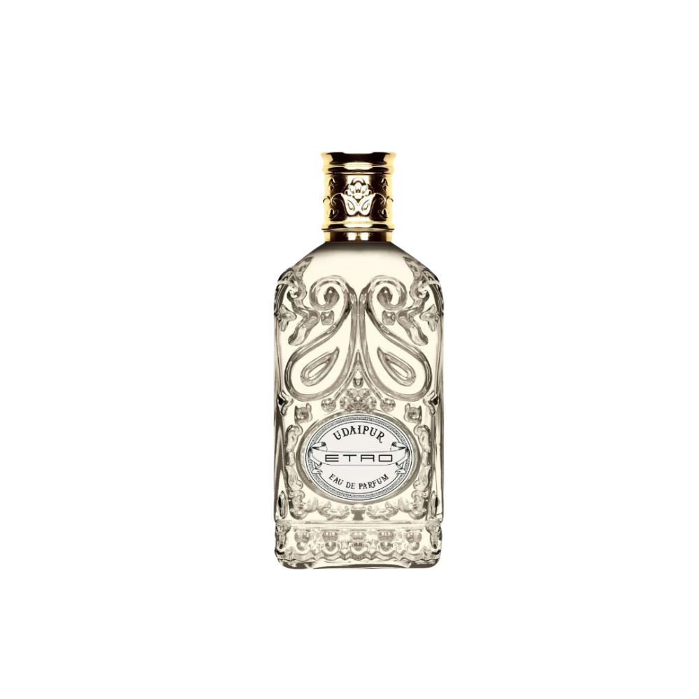 عطور النيش