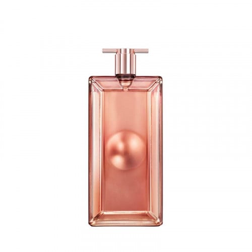لانكوم عطر آيدول المركز أو دو برفان 75مل