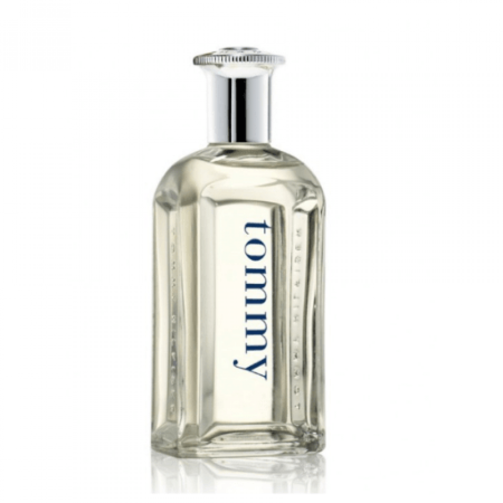 عطر تومي هيلفيجر 100 مل تستر  - Tommy Hilfiger