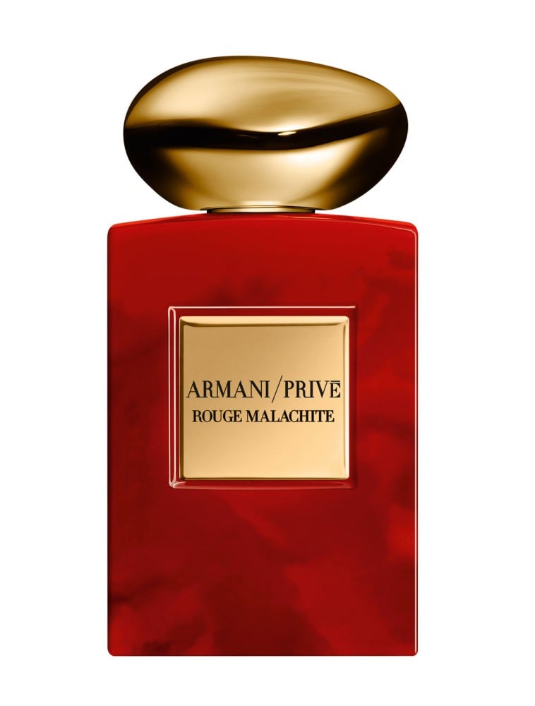 عطور نيش