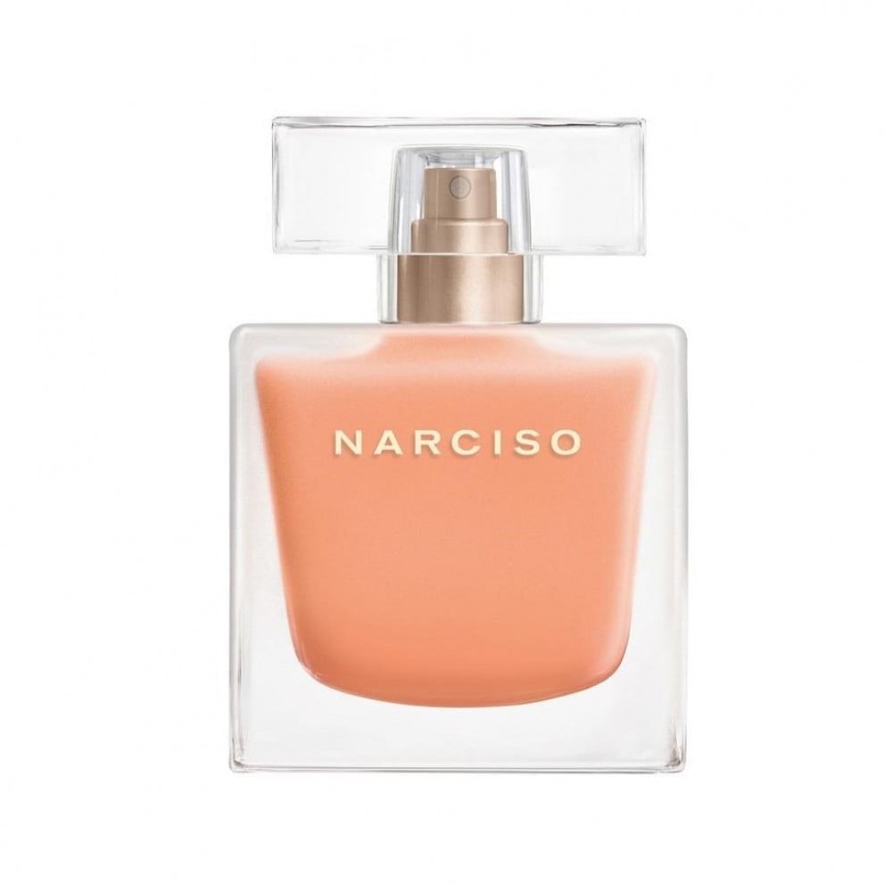 عطر نارسيسو أو نيرولي أمبري أو دو تواليت