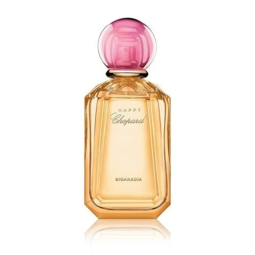 عطر شوبارد هابي بيجاراديا او دو بارفيوم 100 مل