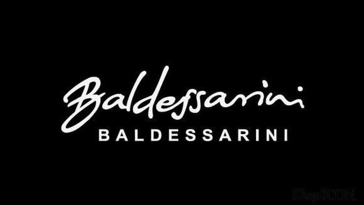 بالديساريني Baldessarini