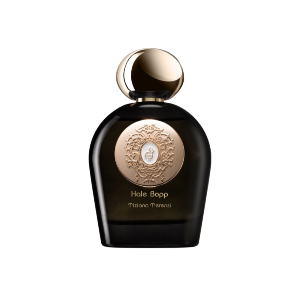 عطر تيزيانا تيرينزي هيل بوب اكستريت 100مل