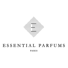 ايسينشيال بيرفيوم