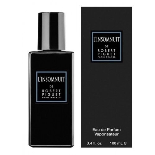 عطر روبيرت بيغيه لینسومنوي او دو بارفيوم 100مل Rob...