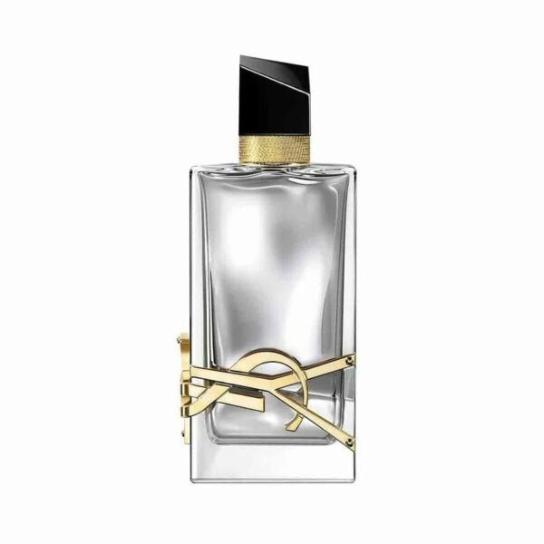 عطر ليبر ابسلو اف سان لوران 25 مل تقاسيم