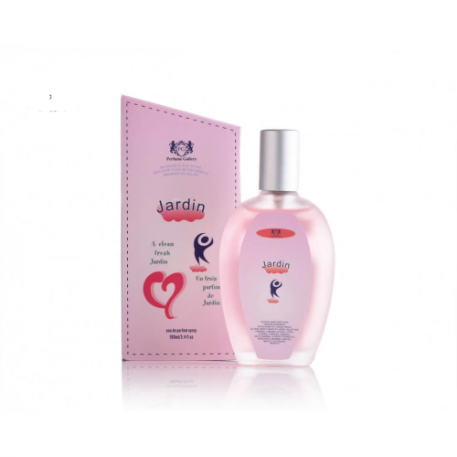 عطر جاردين للأطفال 100مل